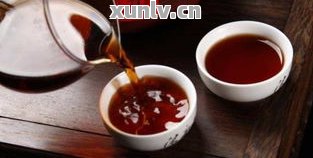 熟普洱茶调节血糖女性饮法：探讨功效与注意事项