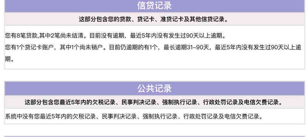 新 逾期三日内未受影响，避免不良信用记录的五个关键步骤！