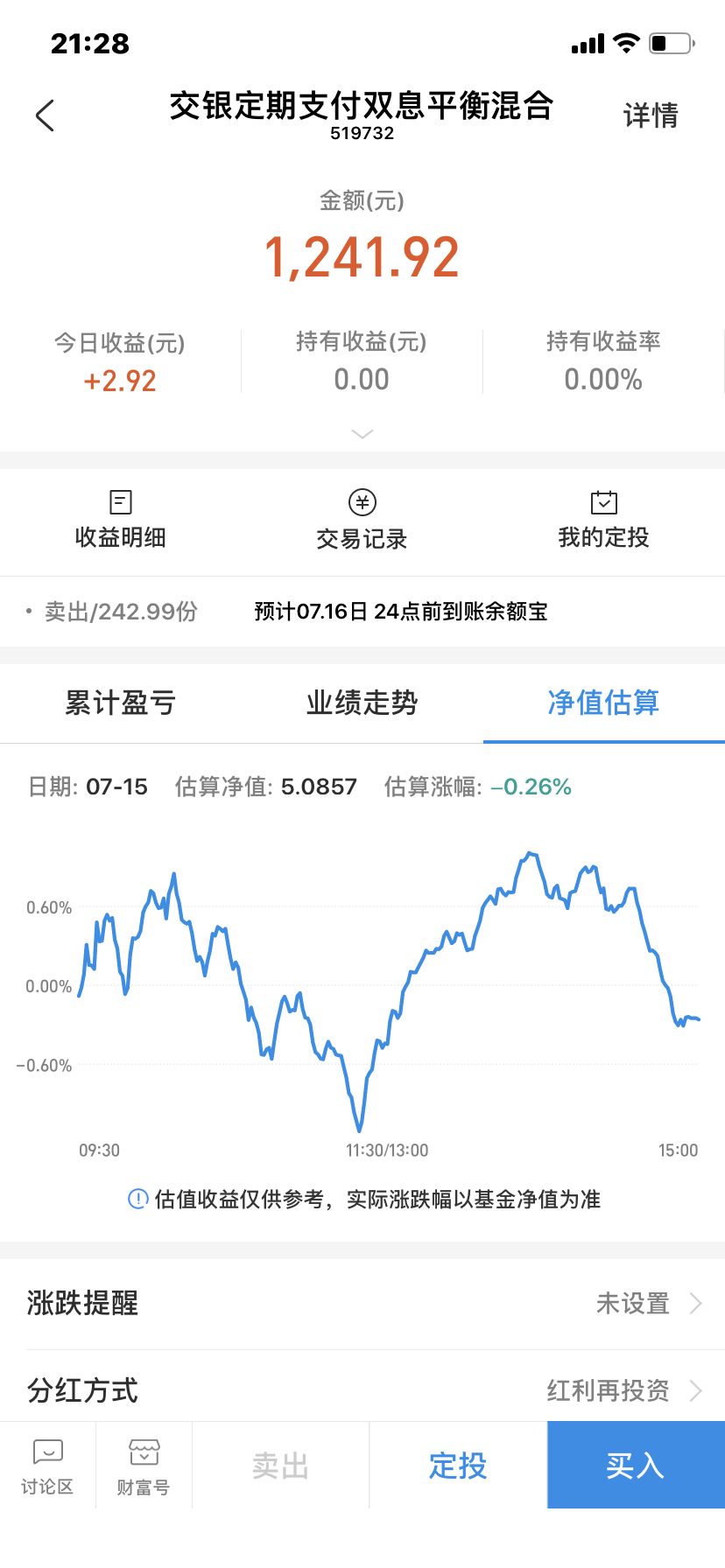 七月十五日借呗借款的利弊分析：是否值得在这一天借款？