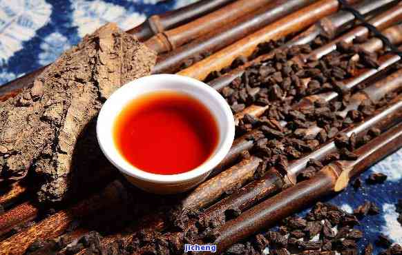 普洱茶17年了还能喝吗-普洱茶17年了还能喝吗为什么