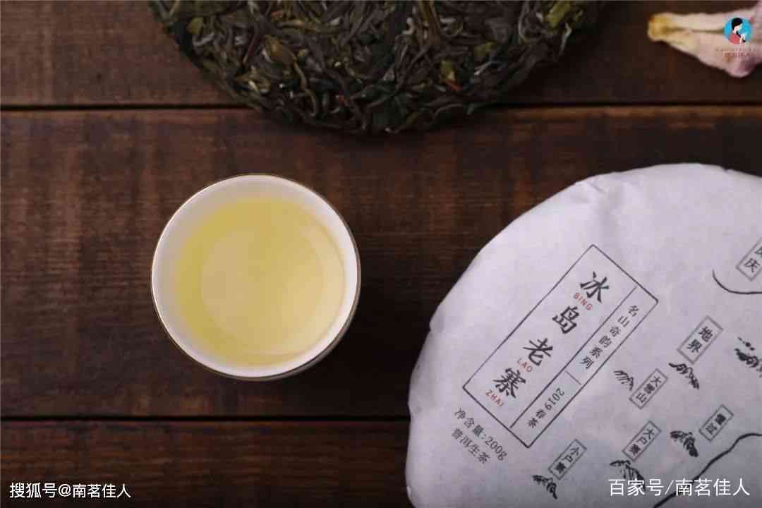 普洱茶防潮袋存度区间：普洱茶防潮袋存度多少度喝