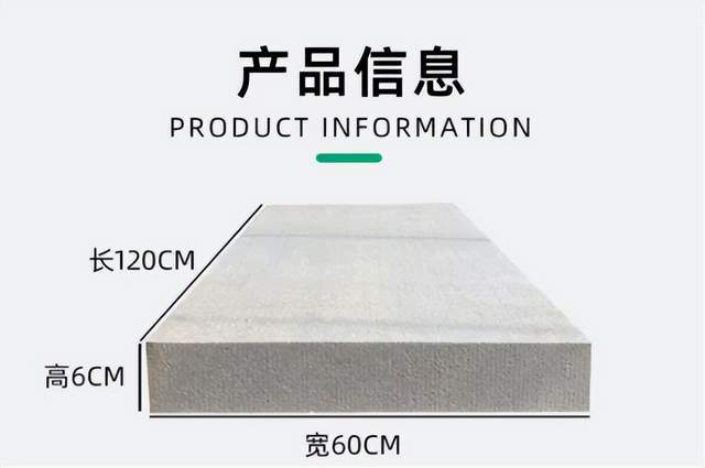 冬暖夏凉刚玉：一种多功能材料的全面解析与应用