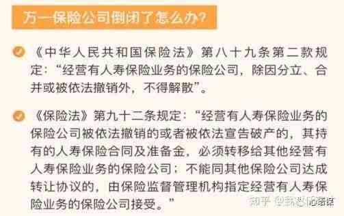 逾期后还款清偿：完整流程与后续处理，确保您的权益不受影响！