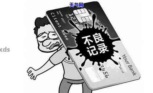 全面了解约定还款功能：如何设定还款计划、逾期处理以及提前还款操作