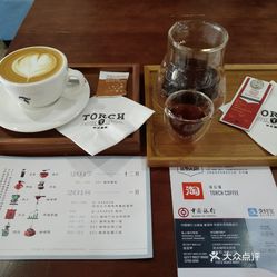 丽水哪里可以购买普洱茶？普洱茶专卖店地址及购物指南