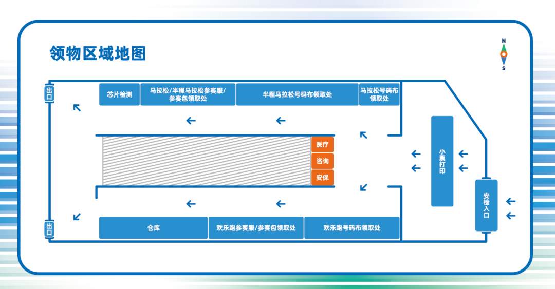 农商信用卡办卡未满6个月逾期解决全攻略：如何应对、期还款及影响分析