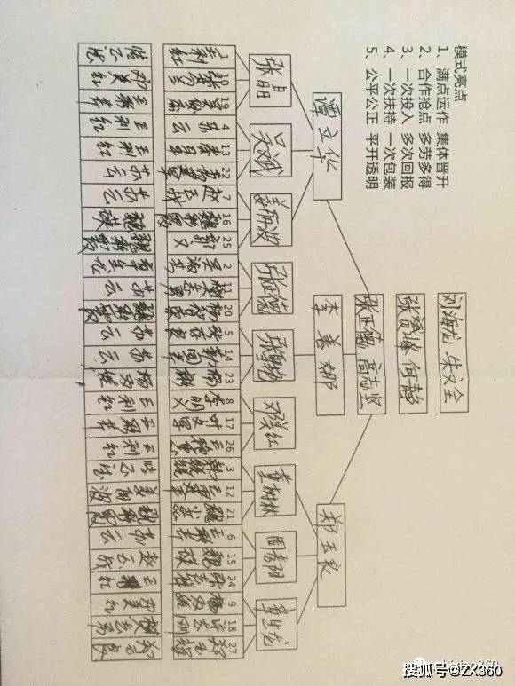 揭秘：普洱茶1601数字背后的深度含义及其品鉴技巧