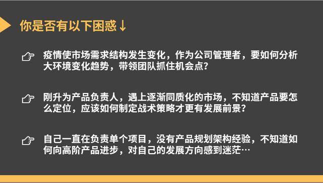 揭秘：普洱茶1601数字背后的深度含义及其品鉴技巧