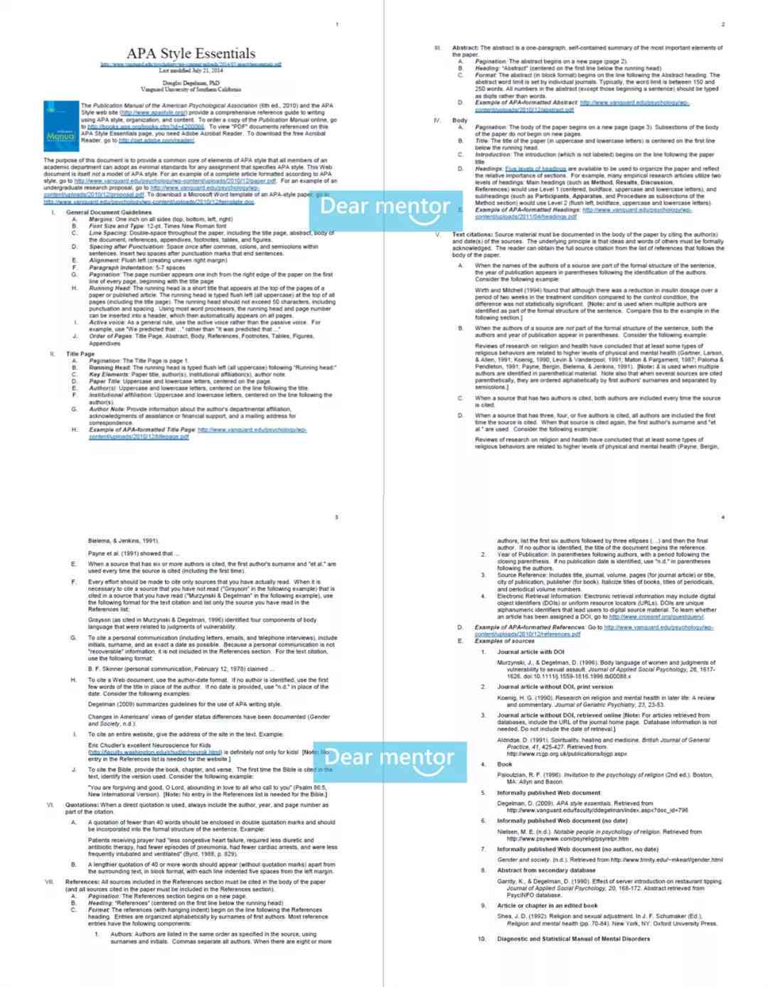 全面解析：网商贷借款五万分12期的费用和还款方式，让您轻松理解贷款细节