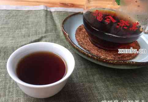 布朗宫廷普洱茶价格：布朗公主熟茶2009年价值，357克口感如何？