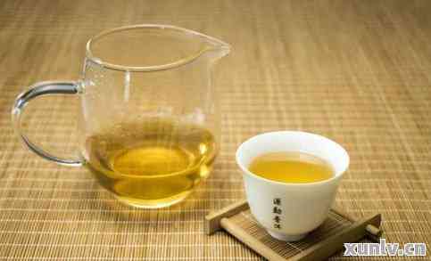 探索高端普洱茶价格：一瓶100克普洱茶多少钱？