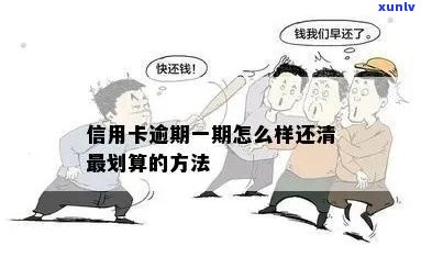 坚持还款的信用卡逾期者：理解挑战，寻求解决方案