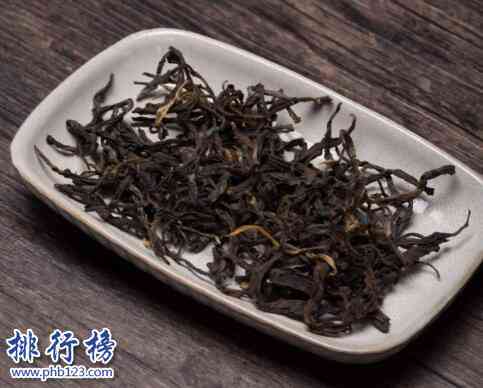 高端普洱茶100克多少钱