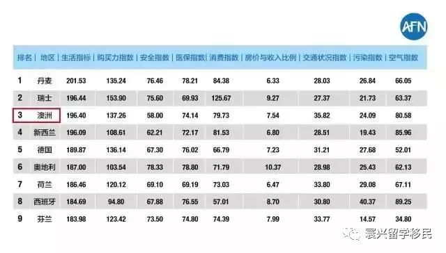 贵妃相关产品价格比正圈低4倍：揭示隐藏的消费秘密