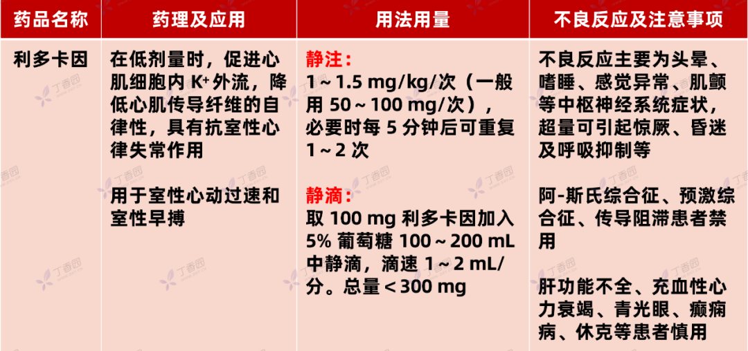 普洱茶中的各种生理活性成分种类及其作用：一篇全面解析