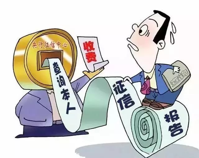 信用卡止付与逾期：哪个后果更严重？如何避免这两种情况？