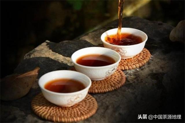 陈皮普洱茶168克怎么泡：比例与冲泡方法详解