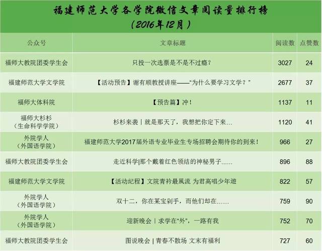 湖州知名熟普洱茶企业排名前十名：探寻更具影响力的十大企业