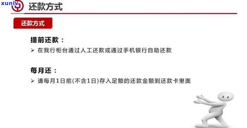 新 期还款协商过程中，是否需要提供借款用途证明？