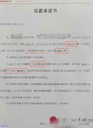 期还款协商过程中，是否需要提供欠款用途证明？了解详细流程和注意事项