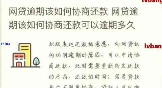 期还款协商过程中，是否需要提供欠款用途证明？了解详细流程和注意事项