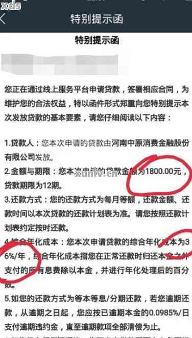 美团贷款逾期三个月后，还款是否仍然可行？逾期后的借款机会在哪里？