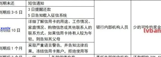 全方位指南：如何查询信用卡逾期次数及相关问题解答