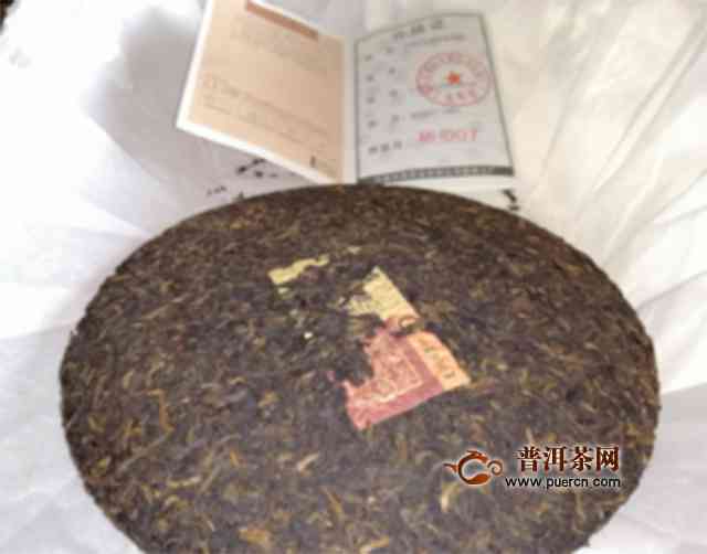 很高端的普洱茶推荐：品质上乘的普洱茶都有哪些？