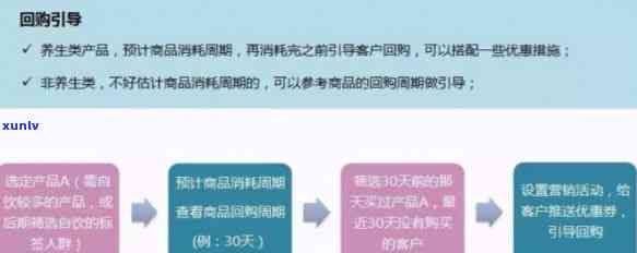 逾期客户的回访策略：理解其价值、优化关系与提升客户满意度