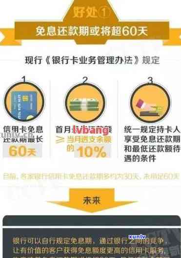 信用卡账单日当天如何正确管理？了解这些技巧，确保还款无压力！