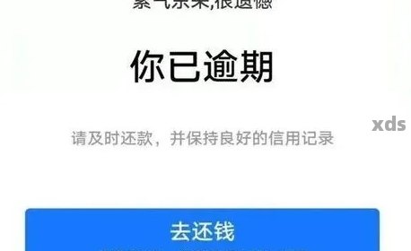 借呗还款期限：多久需要一次性还清？提前还款是否允？