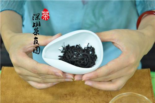 4克普洱茶冲泡方法详解：如何正确冲泡出高品质的普洱茶？