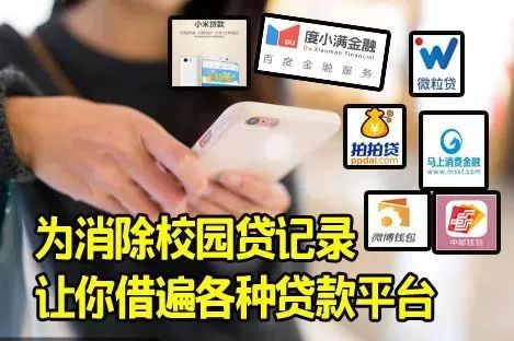 在使用度小满金融后，遇到还款困难，我们可以进行分期协商吗？