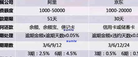 逾期账单应对策略：没钱还款怎么办？