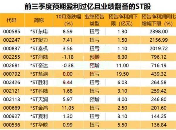 天山翠的价格范围：一千多元是否物有所值？如何选择合适的天山翠产品？