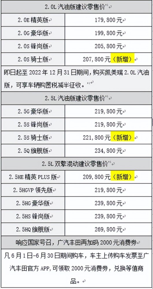 天山翠的价格范围：一千多元是否物有所值？如何选择合适的天山翠产品？