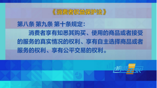 天山翠的价格范围：一千多元是否物有所值？如何选择合适的天山翠产品？