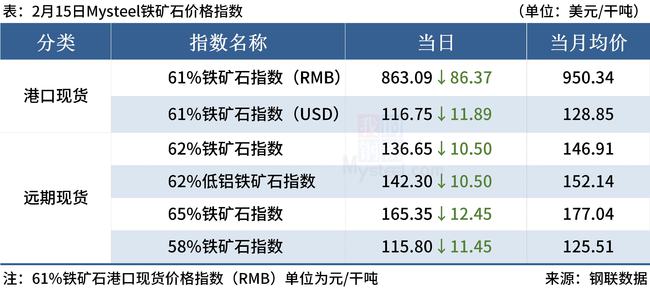 天山翠的价格范围：一千多元是否物有所值？如何选择合适的天山翠产品？