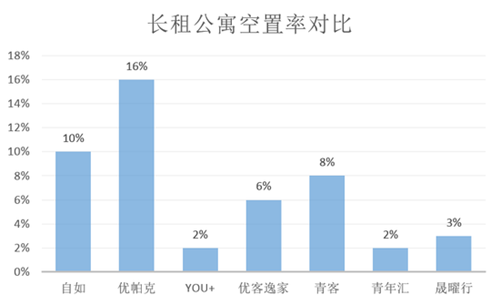 天山翠的价格范围：一千多元是否物有所值？如何选择合适的天山翠产品？