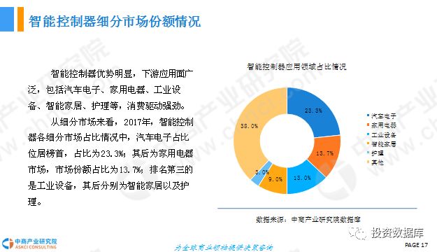 普洱茶产业现状及构思分析论文：发展趋势与创新策略