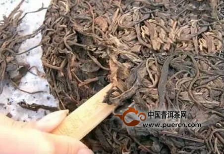 如何泡制普洱茶沱茶：步骤、技巧与心得分享