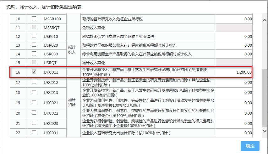 深圳企业所得税申报时间及相关注意事项，如何进行申报？