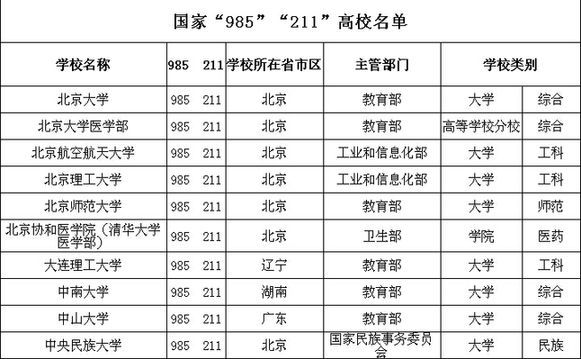 普洱茶批次区别：详解01、02批次差异