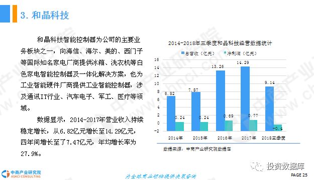 '普洱茶产业现状及构思研究论文：发展现状与未来方向探讨'