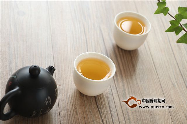 西双版纳勐海普洱茶研究所：探索茶叶科学、品种、制作与品鉴的全方位知识库