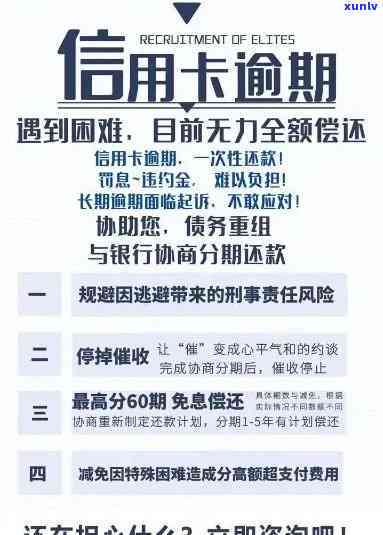 信用卡逾期还款策略：如何应对几块钱逾期并顺利通过审核？