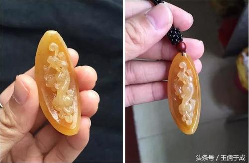 新翡翠手镯内部的冰渣现象，可能影响其种性和品质吗？