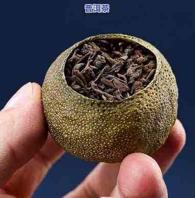 石斛陈皮水与普洱茶的搭配：全面解析其功效、作用及适用人群