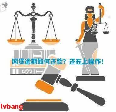 如何解决网贷代偿问题：最划算的还款方式与应对策略