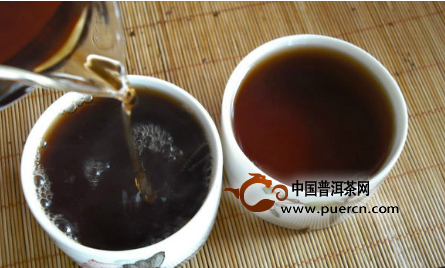 23年普洱茶价格：一斤、一瓶、价值、砖能卖多少钱？